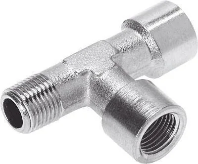 FESTO NPFC-T-2G14-R14-FMF (NPFCT2G14R14FMF)