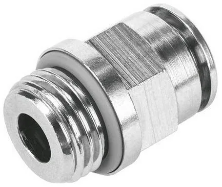 FESTO NPQH-D-G12-Q10 (NPQHDG12Q10)