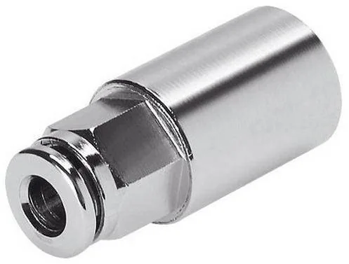 FESTO NPQH-D-G18F-Q6-P10 (NPQHDG18FQ6P10)