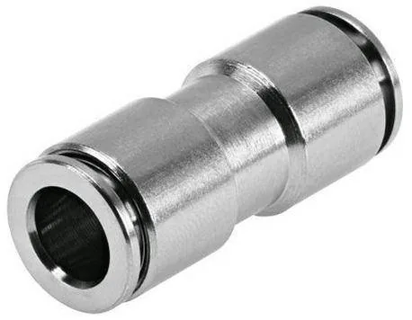 FESTO NPQH-D-Q12-E-P10 (NPQHDQ12EP10)