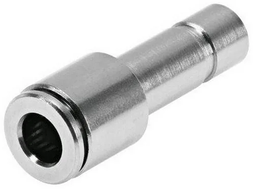 FESTO NPQH-D-S10-Q8-P10 (NPQHDS10Q8P10)
