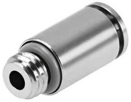 FESTO NPQH-DK-G14-Q8-P10 (NPQHDKG14Q8P10)