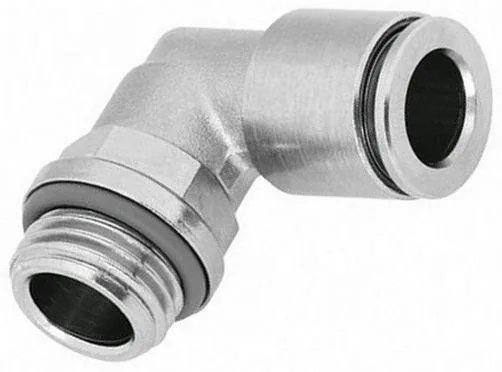 FESTO NPQH-L-G12-Q12 (NPQHLG12Q12)