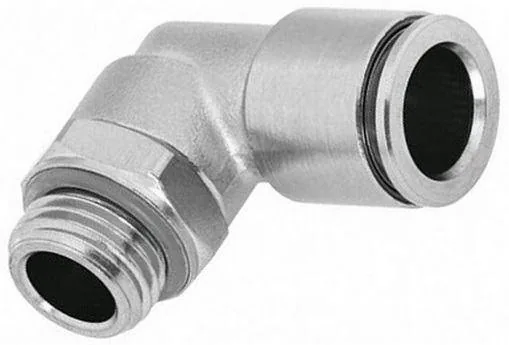 FESTO NPQH-L-G14-Q6-P10 (NPQHLG14Q6P10)