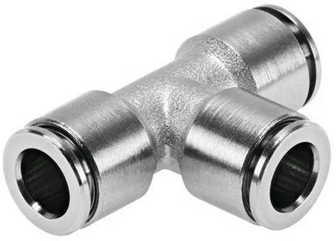 FESTO NPQH-T-Q12-Q10-P10 (NPQHTQ12Q10P10)