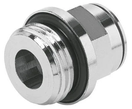 FESTO NPQM-D-G12-Q12-P10 (NPQMDG12Q12P10)
