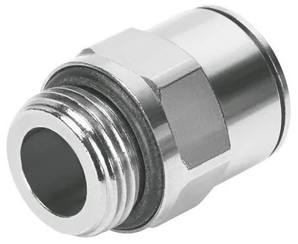 FESTO NPQM-D-G38-Q8-P10 (NPQMDG38Q8P10)