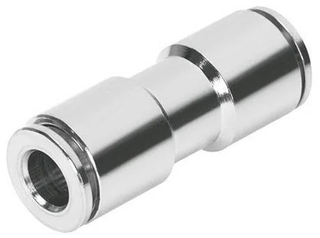 FESTO NPQM-D-Q8-E-P10 (NPQMDQ8EP10)