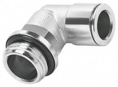 FESTO NPQM-L-G12-Q10-P10 (NPQMLG12Q10P10)