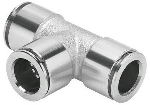 FESTO NPQM-T-Q8-E-P10 (NPQMTQ8EP10)