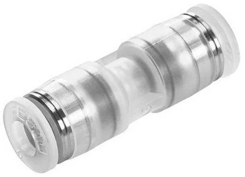 FESTO NPQP-D-Q6-E-FD-P10 (NPQPDQ6EFDP10)