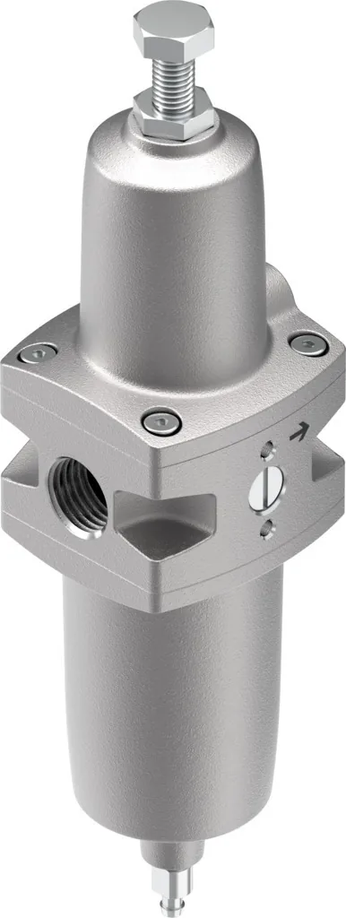 Festo PCRP-64-G12-12-E-R1-M-T19 (PCRP64G1212ER1MT19)