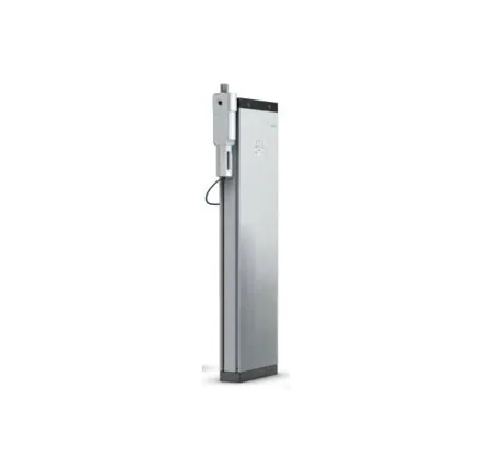 Festo PDAD-100-G1-2 (PDAD100G12)