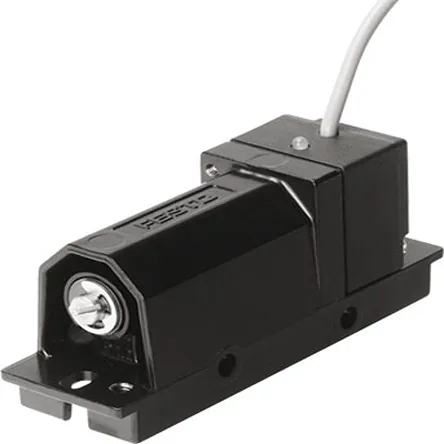 Festo PEN-M5 (PENM5)