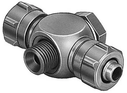 FESTO PK-3 (PK3)