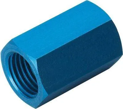 FESTO QM-3-8-3-8 (QM3838)
