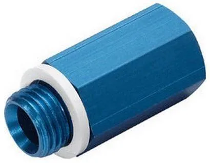 FESTO QM-3-8-A-I (QM38AI)