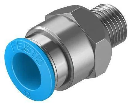 FESTO QS-1-4-12 (QS1412)