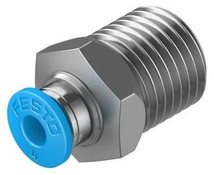 FESTO QS-1-4-4 (QS144)