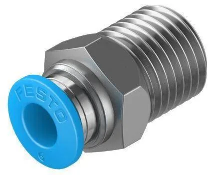 FESTO QS-1-4-6 (QS146)