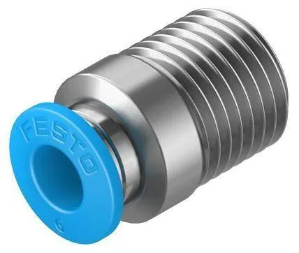 FESTO QS-1-4-6-I (QS146I)