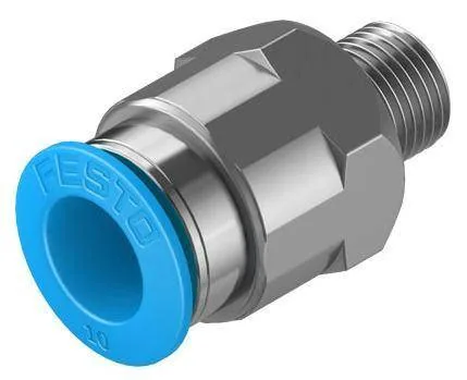 FESTO QS-1-8-10 (QS1810)
