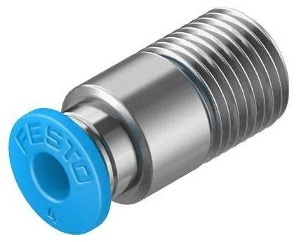 FESTO QS-1-8-4-I (QS184I)