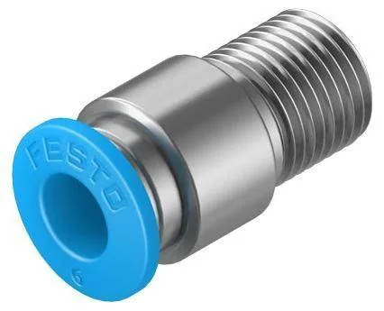 FESTO QS-1-8-6-I (QS186I)