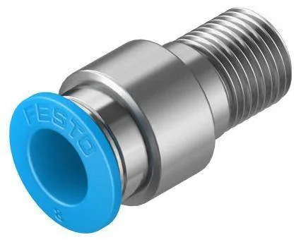 FESTO QS-1-8-8-I (QS188I)
