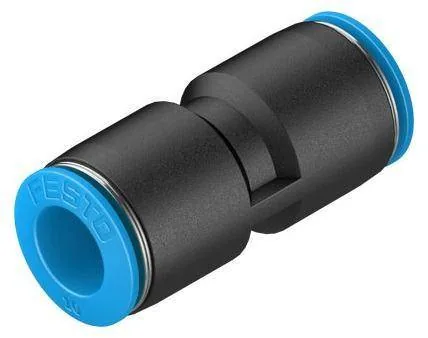 FESTO QS-10-50 (QS1050)