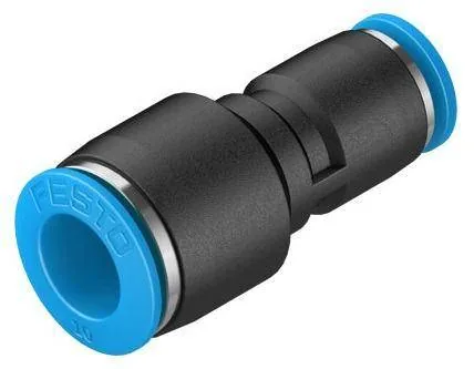 FESTO QS-10-6 (QS106)