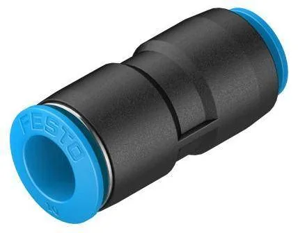 FESTO QS-10-8-50 (QS10850)