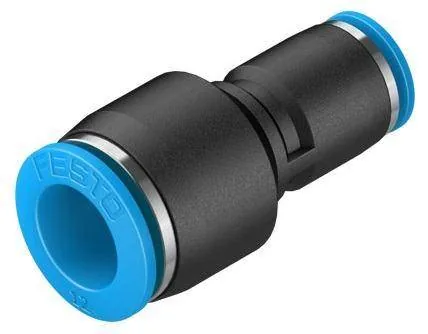 FESTO QS-12-8 (QS128)