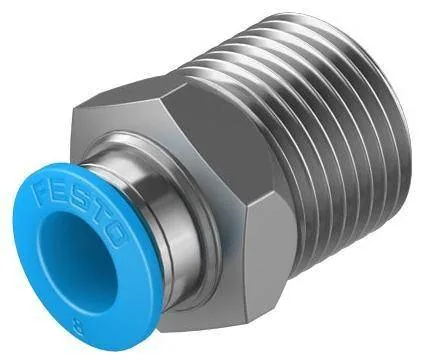 FESTO QS-3-8-8 (QS388)