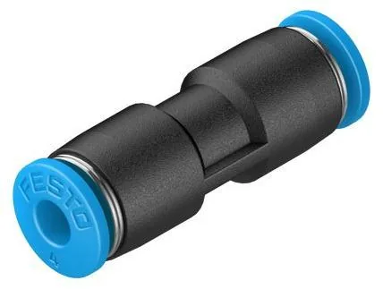 FESTO QS-4 (QS4)