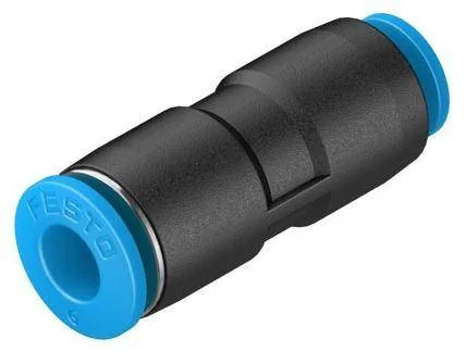 FESTO QS-6-4 (QS64)