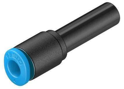 FESTO QS-6H-4 (QS6H4)