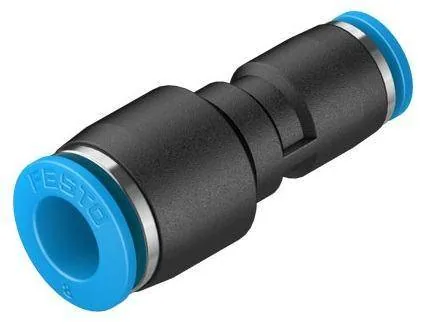 FESTO QS-8-4 (QS84)