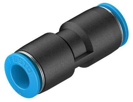 FESTO QS-8-50 (QS850)