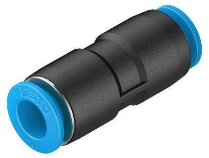 FESTO QS-8-6 (QS86)