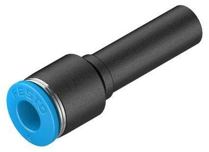 FESTO QS-8H-6 (QS8H6)