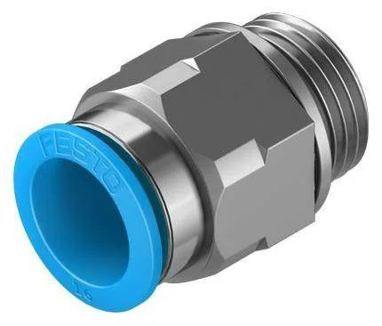 FESTO QS-G1-2-12-20 (QSG121220)