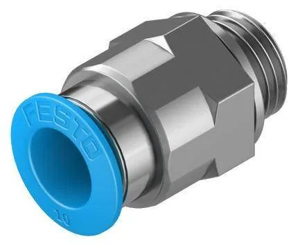 FESTO QS-G1-4-10 (QSG1410)