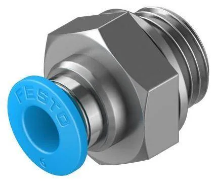 FESTO QS-G1-4-6 (QSG146)