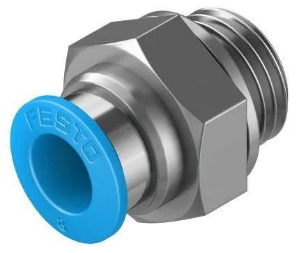 FESTO QS-G1-4-8 (QSG148)