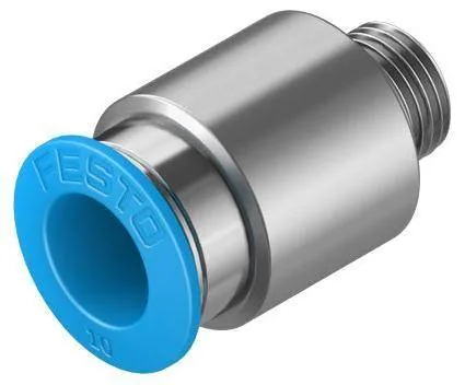 FESTO QS-G1-8-10-I (QSG1810I)