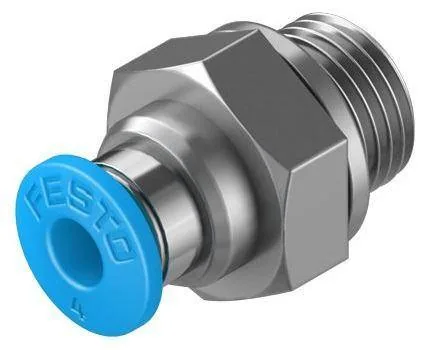 FESTO QS-G1-8-4 (QSG184)