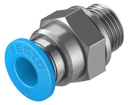 FESTO QS-G1-8-6 (QSG186)