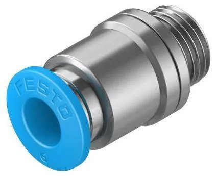 FESTO QS-G1-8-6-I (QSG186I)