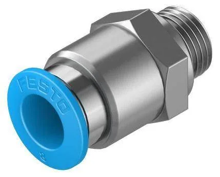 FESTO QS-G1-8-8 (QSG188)